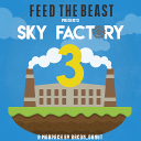 Sky Factory